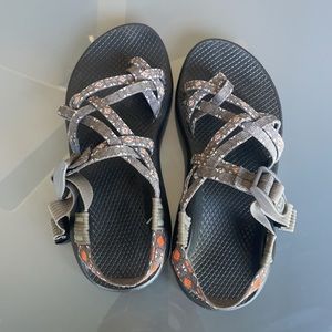 Women’s Double Strap Chaco